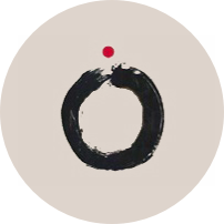 Psychotherapie round sign Psychologische Beratung in Potsdam und Teltow Fläming