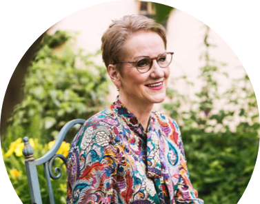 Wisework_Portrait_GARDEN