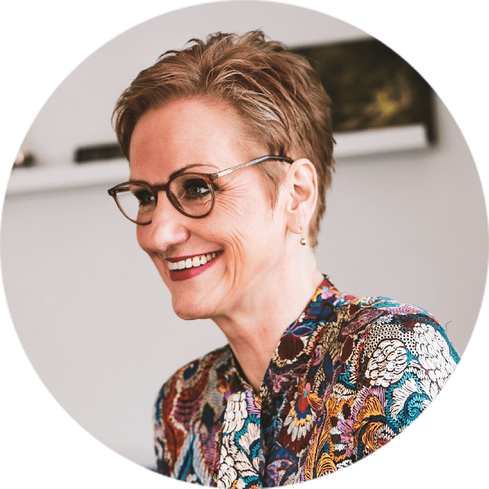 MWR-on-Work-uber-mich-min Marion Weise Rühlmann Portrait gespiegelt