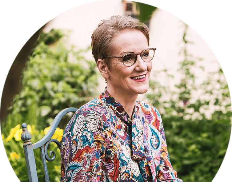 Wisework_Portrait_GARDEN_neu-min Psychotherapie Therapeutin Portrait