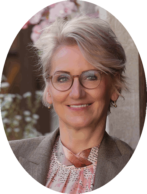 Marion Weise-Rühlmann Marion Weise-Rühlmann