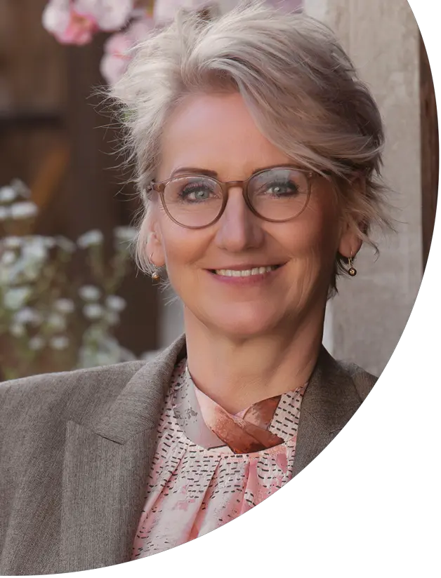 Marion Weise-Rühlmann Webseite Paartherapie Marion Weise Ruehlmann