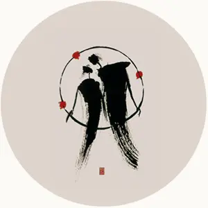 icon_paarberatung Paartherapie Illu