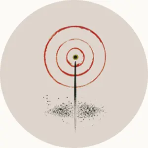 icon_psychotherapie Paartherapie Illu