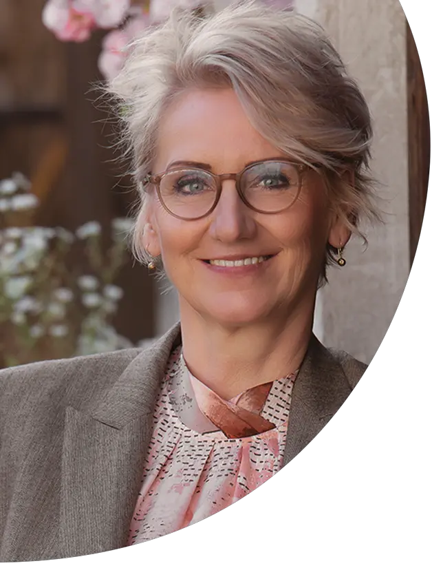 Marion Weise Webseite Paartherapie Marion Weise Rühlmann Therapeutin Portrait